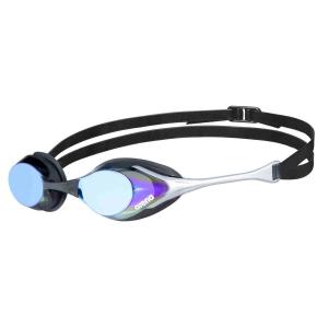 product/a/r/arena_004196-800_blue-silver-sw_1.jpg