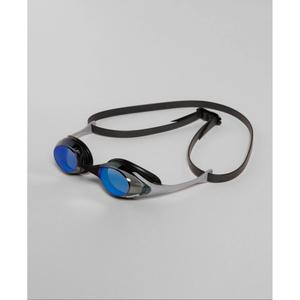 product/a/r/arena_004196-800_blue-silver-sw_4.jpg