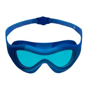 product/a/r/arena_004287-100_bleu-bleu_2.jpg