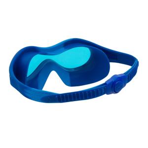 product/a/r/arena_004287-100_bleu-bleu_4.jpg