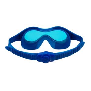 product/a/r/arena_004287-100_bleu-bleu_5.jpg