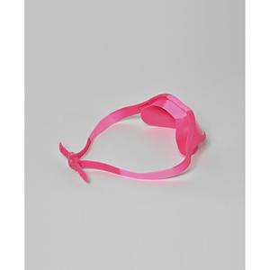 product/a/r/arena_004287-101_3.jpg