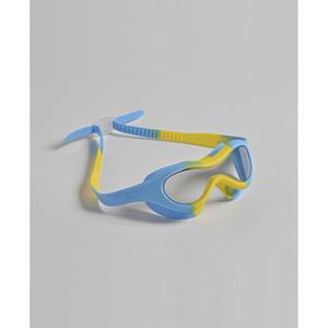 product/a/r/arena_004287-102_1.jpg