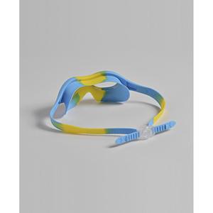 product/a/r/arena_004287-102_2.jpg