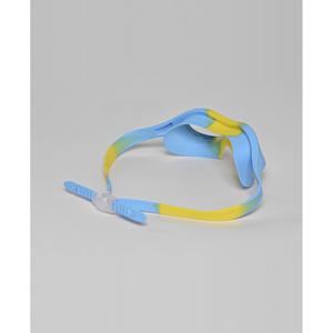 product/a/r/arena_004287-102_3.jpg