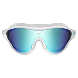 004308-100-masque-de-plongee-arena-the-one-mirror-blue-white-black-tu