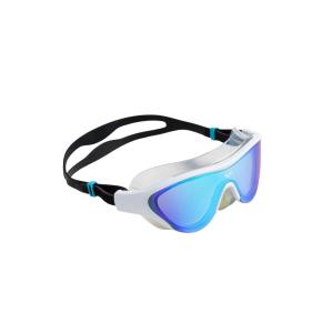 product/a/r/arena_004308-100_blue-white-black_2.jpg