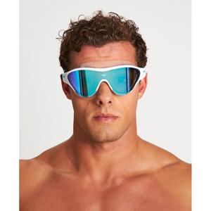 product/a/r/arena_004308-100_blue-white-black_5.jpg