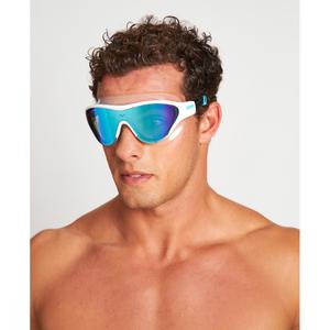 product/a/r/arena_004308-100_blue-white-black_6.jpg