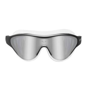 product/a/r/arena_004308-101_silver-black-black-sw3_10.jpg