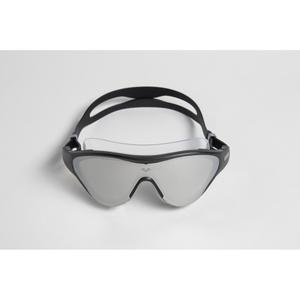 product/a/r/arena_004308-101_silver-black-black-sw3_13.jpg