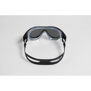 product/a/r/arena_004308-101_silver-black-black-sw3_14.jpg