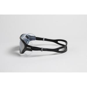 product/a/r/arena_004308-101_silver-black-black-sw3_15.jpg