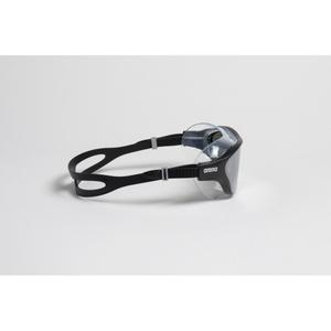 product/a/r/arena_004308-101_silver-black-black-sw3_16.jpg