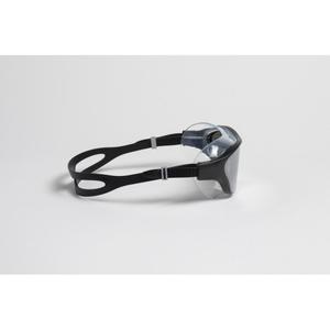 product/a/r/arena_004308-101_silver-black-black-sw3_17.jpg