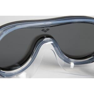 product/a/r/arena_004308-101_silver-black-black-sw3_18.jpg