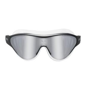 product/a/r/arena_004308-101_silver-black-black-sw3_2.jpg