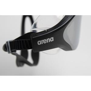 product/a/r/arena_004308-101_silver-black-black-sw3_21.jpg