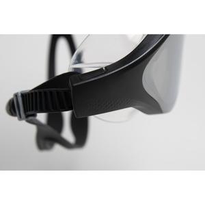 product/a/r/arena_004308-101_silver-black-black-sw3_22.jpg