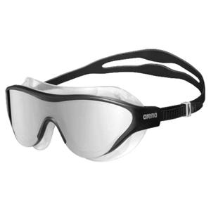 product/a/r/arena_004308-101_silver-black-black-sw3_3.jpg