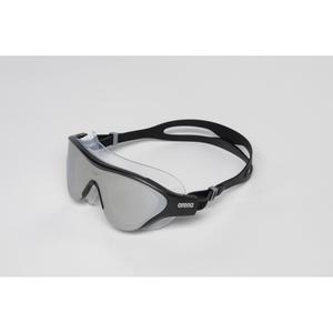 product/a/r/arena_004308-101_silver-black-black-sw3_4.jpg