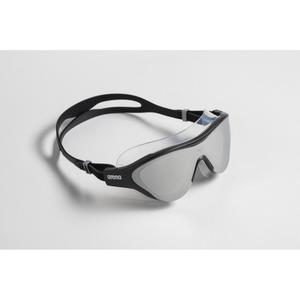 product/a/r/arena_004308-101_silver-black-black-sw3_5.jpg