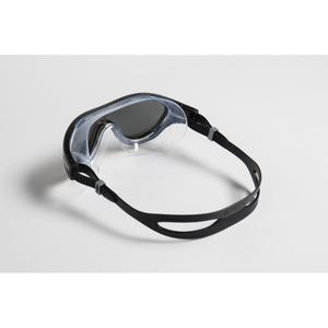 product/a/r/arena_004308-101_silver-black-black-sw3_7.jpg