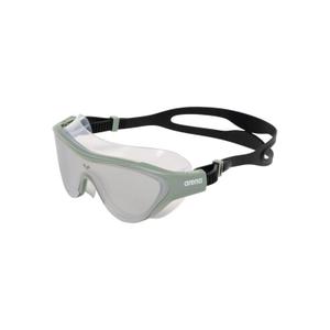 product/a/r/arena_004308-102_silver-jade-black-sw3_1.jpg
