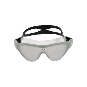 product/a/r/arena_004308-102_silver-jade-black-sw3_10.jpg