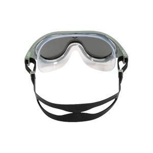 product/a/r/arena_004308-102_silver-jade-black-sw3_12.jpg