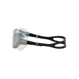 product/a/r/arena_004308-102_silver-jade-black-sw3_14.jpg