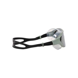 product/a/r/arena_004308-102_silver-jade-black-sw3_15.jpg
