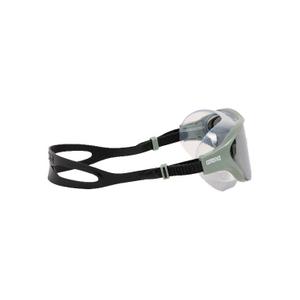 product/a/r/arena_004308-102_silver-jade-black-sw3_16.jpg
