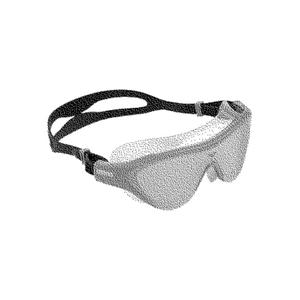 product/a/r/arena_004308-102_silver-jade-black-sw3_17.jpg
