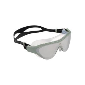 product/a/r/arena_004308-102_silver-jade-black-sw3_3.jpg