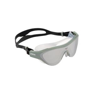 product/a/r/arena_004308-102_silver-jade-black-sw3_4.jpg