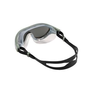 product/a/r/arena_004308-102_silver-jade-black-sw3_5.jpg