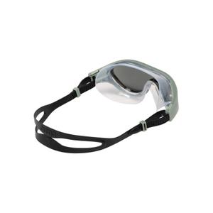 product/a/r/arena_004308-102_silver-jade-black-sw3_7.jpg