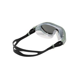 product/a/r/arena_004308-102_silver-jade-black-sw3_8.jpg