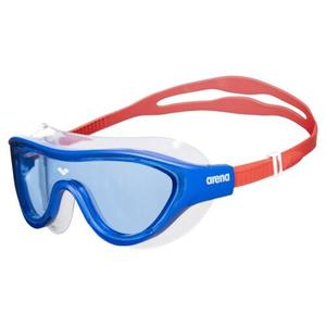 product/a/r/arena_004309-200_blue-blue-red-sw1_3.jpg