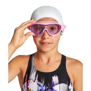 product/a/r/arena_004309-201_0.jpg