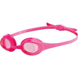 product/a/r/arena_004310-203_pink-freakrose_1.jpg