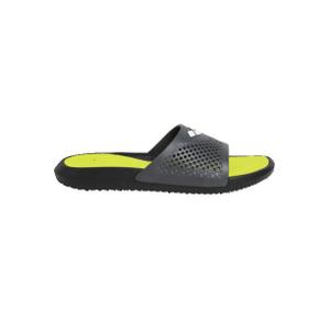 product/a/r/arena_004372-101_black-lime-grey-hk_6.jpg