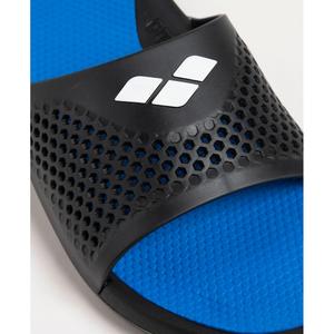 product/a/r/arena_004372-103_black-turq-black_4.jpg