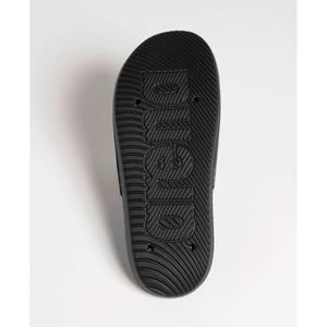 product/a/r/arena_004372-103_black-turq-black_5.jpg