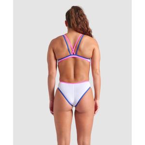 product/a/r/arena_004732-189_white-neon-blue-fluo-pink_2.jpg