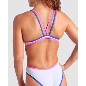 product/a/r/arena_004732-189_white-neon-blue-fluo-pink_5.jpg