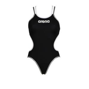 004732-550-maillot-de-bain-1-piece-double-cross-femme-arena-black