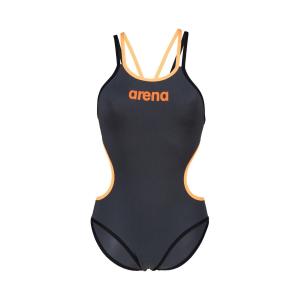 004732-555-maillot-de-bain-1-piece-double-cross-femme-arena-grey