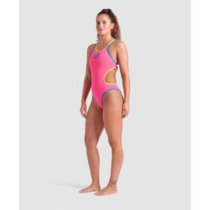 product/a/r/arena_004732-988_shocking-pink-blue-river-s_3.jpg